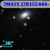 2MASX J20155444-4430130