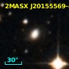 6dFGS gJ201555.7-441849