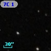7C 162048.20+690407.00