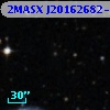 2MASX J20162682-4440497