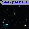 2MASX J20162947-4422187