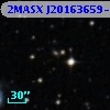 2MASX J20163659-4440318