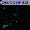 2MASX J20164523-4408359