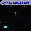 2MASX J20165236-4533569