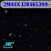 2MASX J20165389-4535249