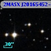 2MASX J20165452-4401089
