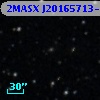 2MASX J20165713-4538409