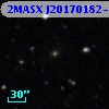 2MASX J20170182-4446409
