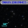 2MASX J20170422-4426449