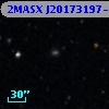 2MASX J20173197-4452093