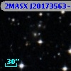 2MASX J20173563-4406073