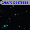 2MASX J20173938-4435213