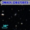 2MASX J20173973-4412063