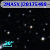 2MASX J20175488-4528331