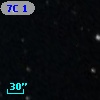 7C 162538.90+685121.00