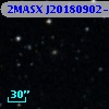 2MASX J20180902-4456002