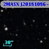 2MASX J20181086-4429402