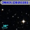 2MASX J20181181-4415172