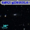 6dFGS gJ201835.4-445124