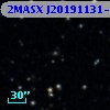 2MASX J20191131-4423402