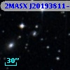2MASX J20193811-4447384