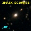 2MASX J20194431-4448083