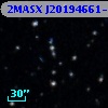2MASX J20194661-4431133