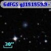 6dFGS gJ181859.9-764741