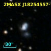 6dFGS gJ182545.7-772313