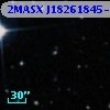 2MASX J18261845-7653008