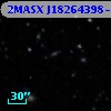 2MASX J18264398-7708153