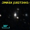 6dFGS gJ182724.3-770439