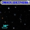 2MASX J18274180-7709105