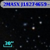 2MASX J18274659-7719545