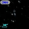 2MASX J18275646-7700474