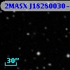 2MASX J18280030-7557469