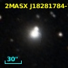 6dFGS gJ182817.9-770931