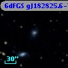 6dFGS gJ182825.6-772944