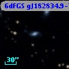 6dFGS gJ182834.9-773041