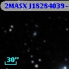 2MASX J18284039-7707543