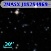 2MASX J18284969-7706233