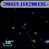 2MASX J18290135-7729363