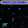 2MASX J18293901-7719202