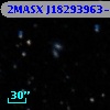 2MASX J18293963-7655141