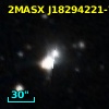 6dFGS gJ182942.3-770604