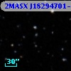 2MASX J18294701-7710433