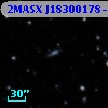 2MASX J18300178-7709254
