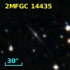 2MFGC 14435