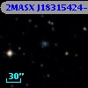 2MASX J18315424-7732051