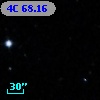 4C 68.16